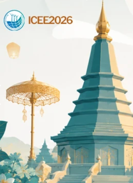 journal-banner