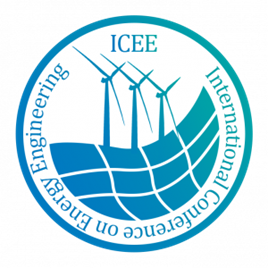 icces-logo